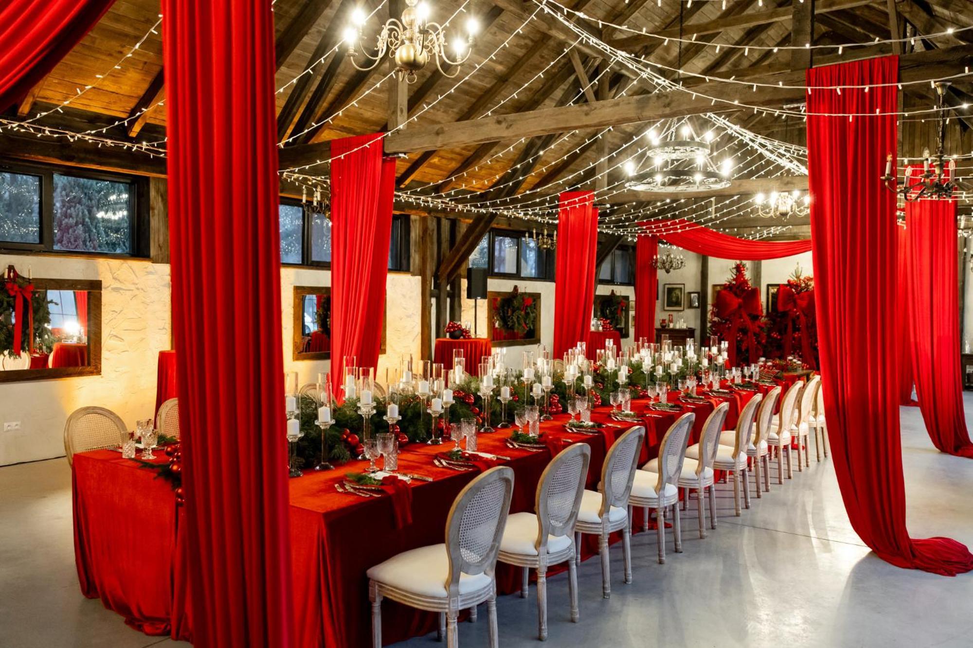 Hotel Nowodwory チェハノビエツ エクステリア 写真